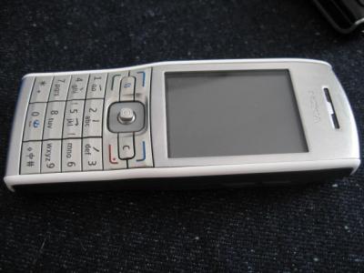 Ƭ 007.jpg