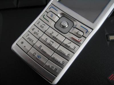 Ƭ 015.jpg