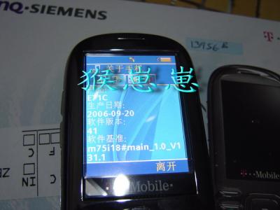 ڼ汾