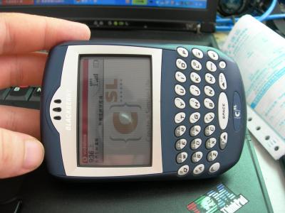 7290.JPG