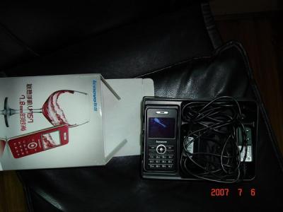 DSC02050_СС.jpg