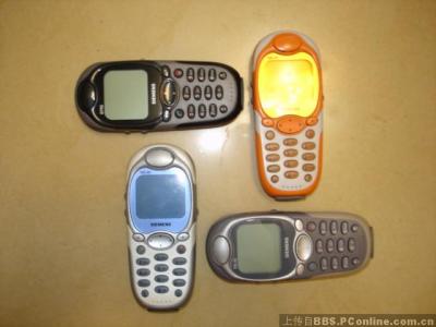 1180022039109.jpg