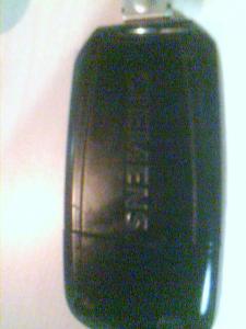 IMAGE_00003.jpg