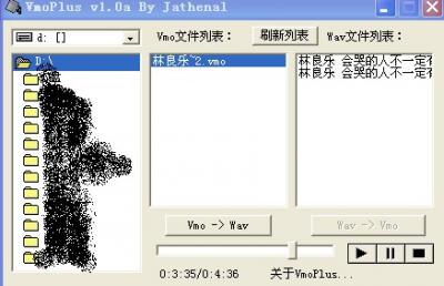 ڲŻ޵˲һ.VMO