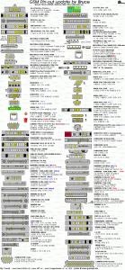 常见的手机数据线电路图2.gif