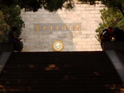 IMAG0108_С_С.JPG