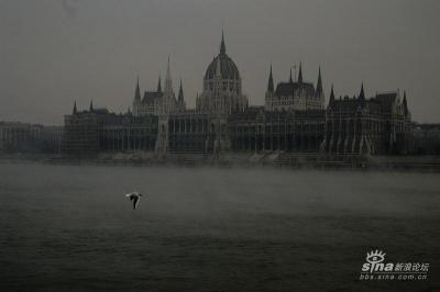觺ӼǱ.jpg