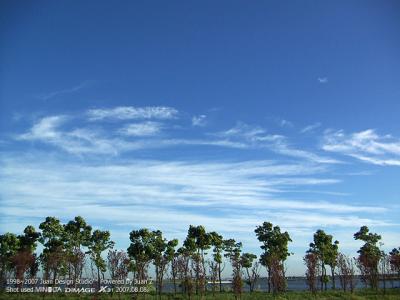 PICT0625.jpg