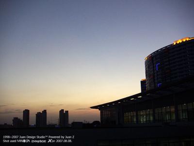 PICT0628.jpg