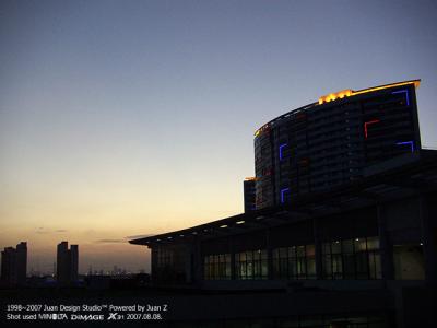 PICT0629.jpg