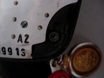 DSCN9709.JPG