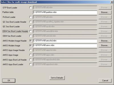 softdownload1.jpg