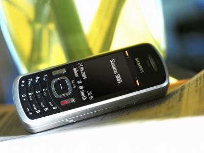 11326_SK65$Still$News1$300dpi.jpg