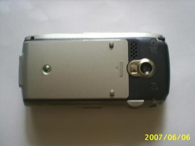 S3000086.JPG