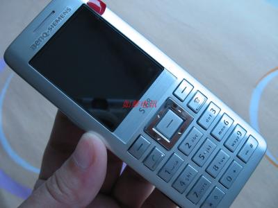 S68.jpg