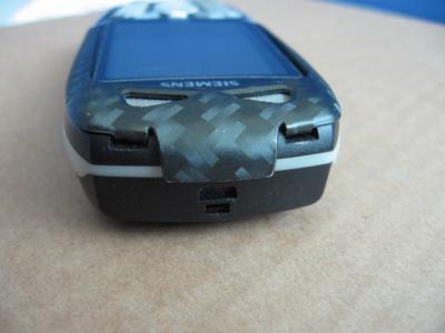 20070802_adb0b64ac04127bad05ffTVMHSPCWbUH.jpg