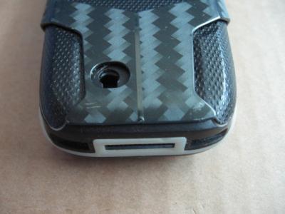 20070802_764b1a9ccca2e2e831706FBnoX5N3xAU.jpg