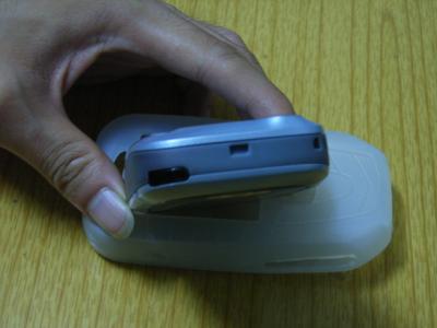 RIMG0035.JPG