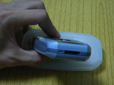 RIMG0036.JPG