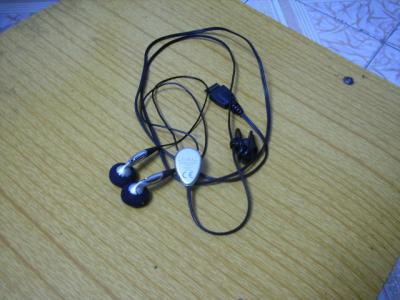 RIMG0042.JPG
