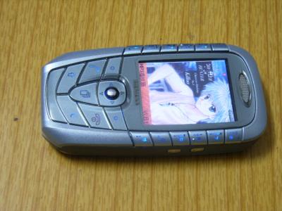 RIMG0030.JPG