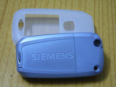 RIMG0031.JPG