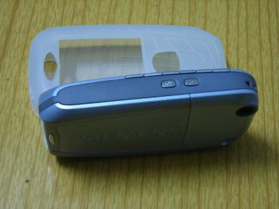 RIMG0032.JPG