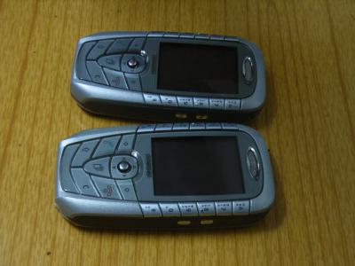RIMG0047.JPG