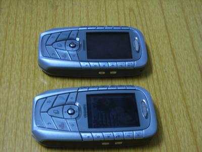 RIMG0046.JPG