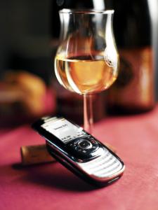 16225_SL75$Vineyard_Still$3$300dpi.jpg