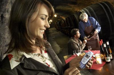 16261_SL75$Vineyard$6$300dpi.jpg