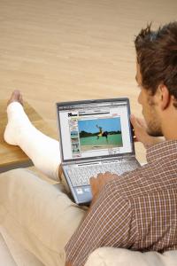 16663_Mobile$Blogging$CF75$3$300dpi.jpg