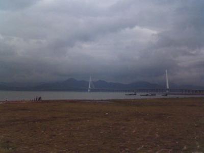 070809_180523.jpg