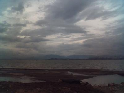 070809_180850.jpg