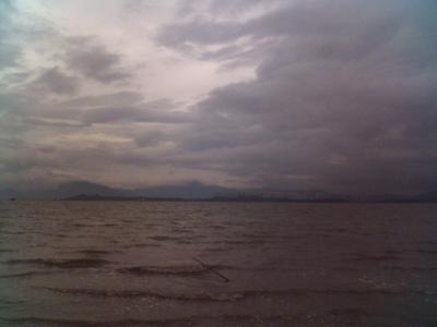 070809_181634.jpg