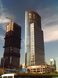 070807_163837.jpg