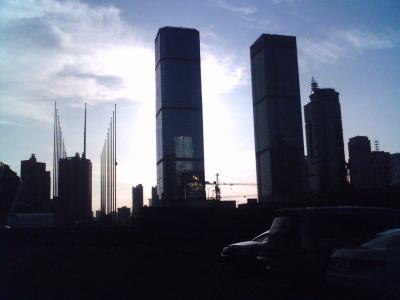 070807_174510.jpg
