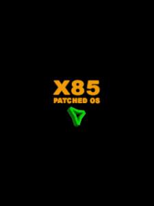 X85_Preview.jpg