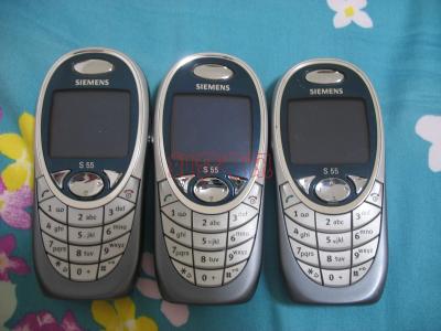 S55.jpg