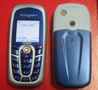CT66.jpg