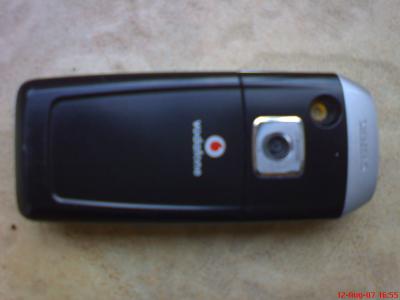 DSC04145.jpg