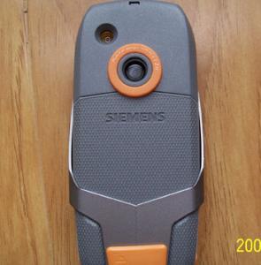 100_3409.JPG