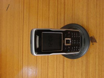 S75