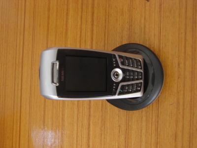 S65