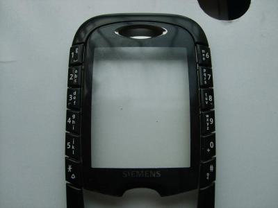 S5002721.JPG