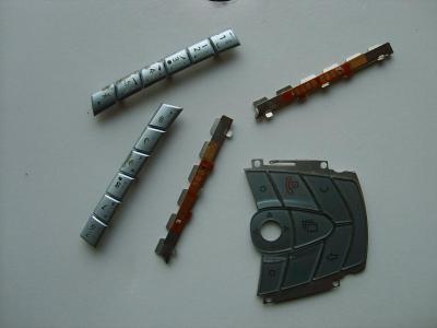 S5002723.JPG