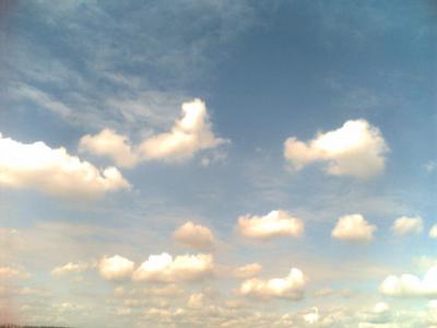 070812_153133.jpg