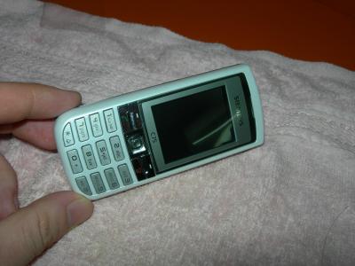 c75-2.JPG