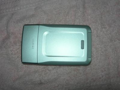 E6103.JPG