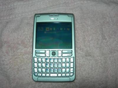e61.JPG